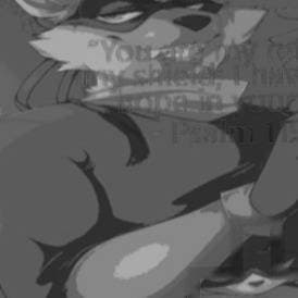 Thumbnail of Руфус