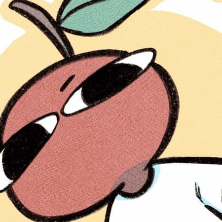 Thumbnail of Ринго Цуга