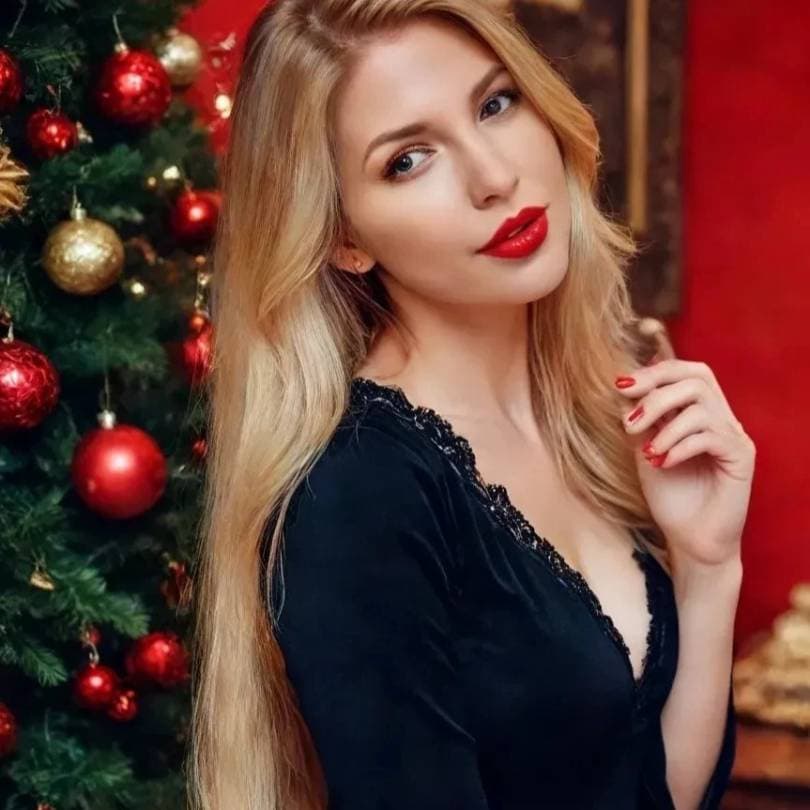Thumbnail of Оливия