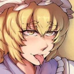 Thumbnail of Вонючая задница Ран.