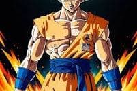 Thumbnail of DBZ-GPT