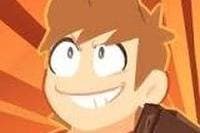 Thumbnail of Tord