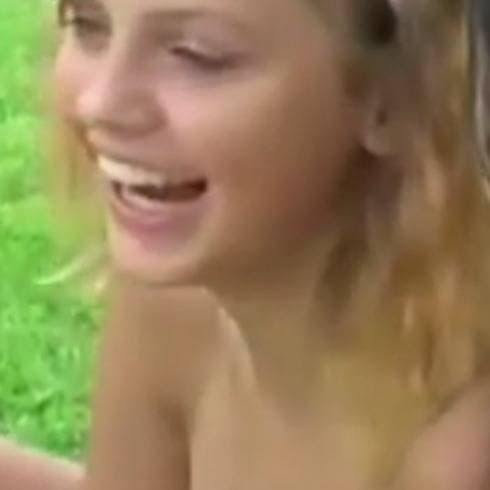Thumbnail of Мэнди