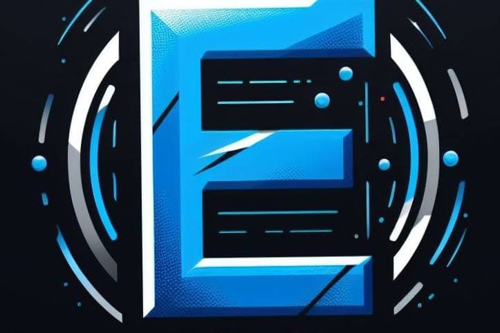 Thumbnail of EnigmaScript v1.0