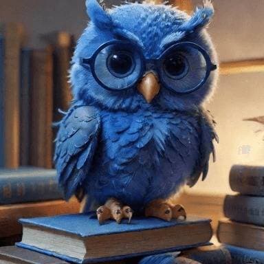 Thumbnail of EduBirdie