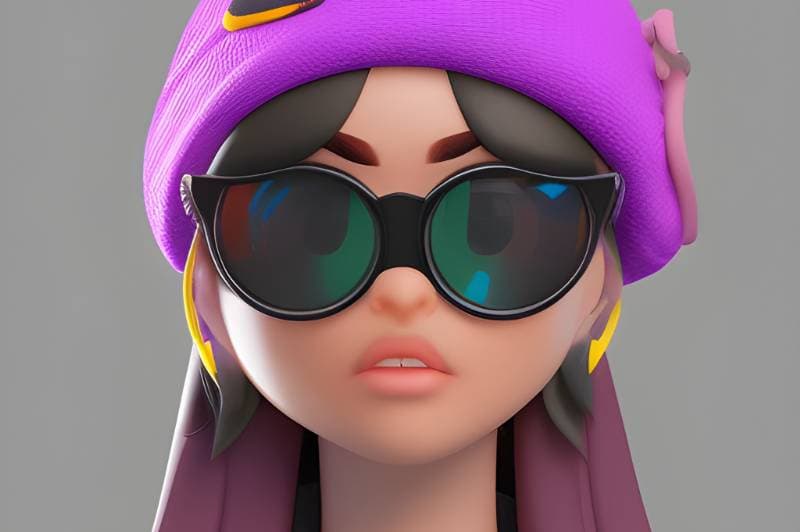 Thumbnail of [Expert du secteur]