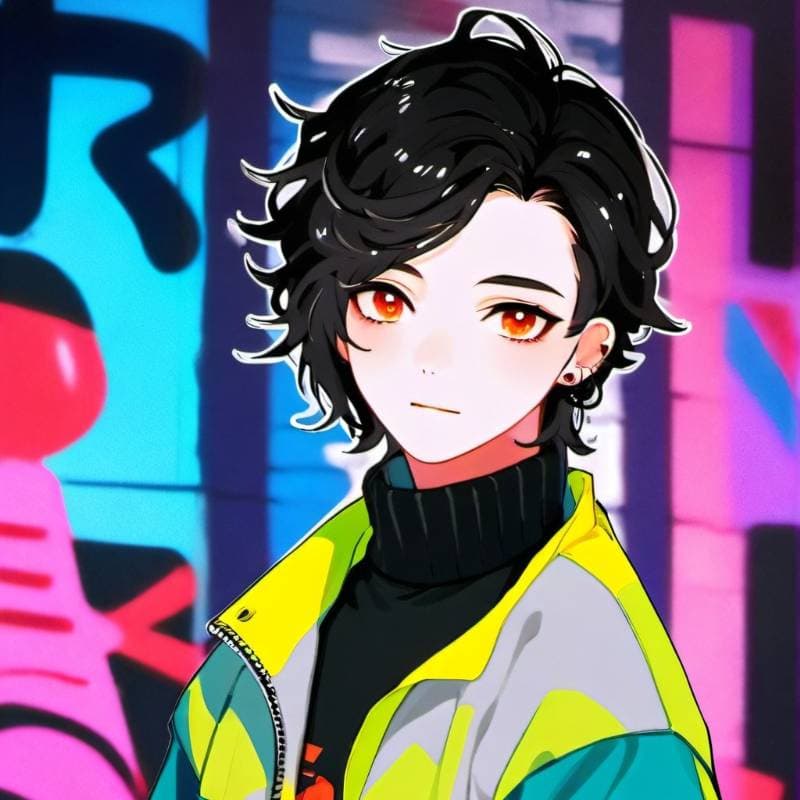 chatAvatar