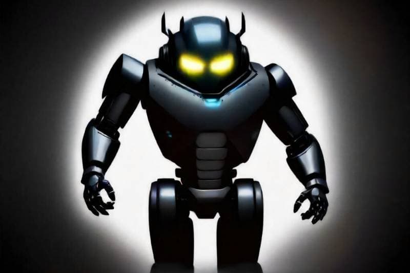 Thumbnail of CyberGPT