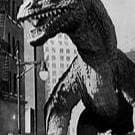 Thumbnail of scp-1953 pq. "a old reptilian desing"