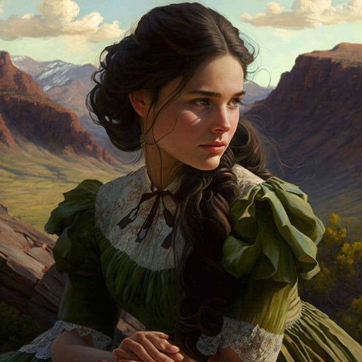 Thumbnail of Элиз