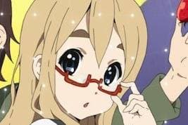 Thumbnail of Tsumugi Kotobuki