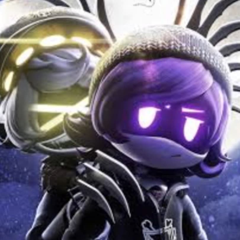 Thumbnail of Убийственные дроны