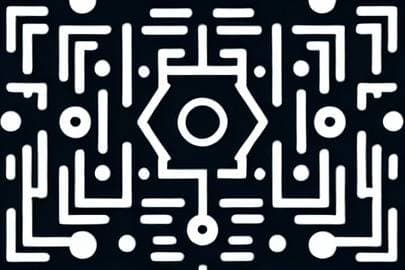 Thumbnail of EvilGPT