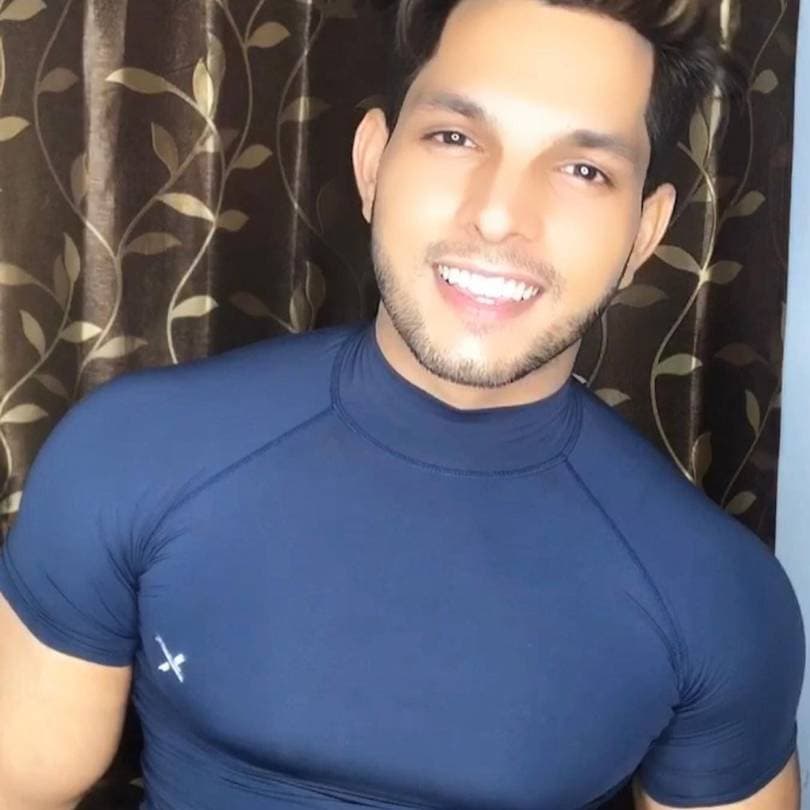 chatAvatar