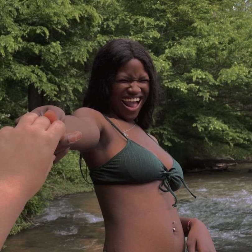 Thumbnail of Oliva Miller