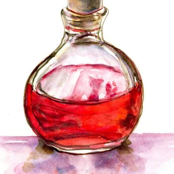 Thumbnail of Помощник аптекаря