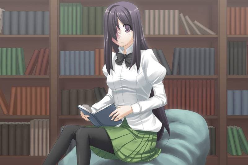 Thumbnail of Hanako Ikezawa