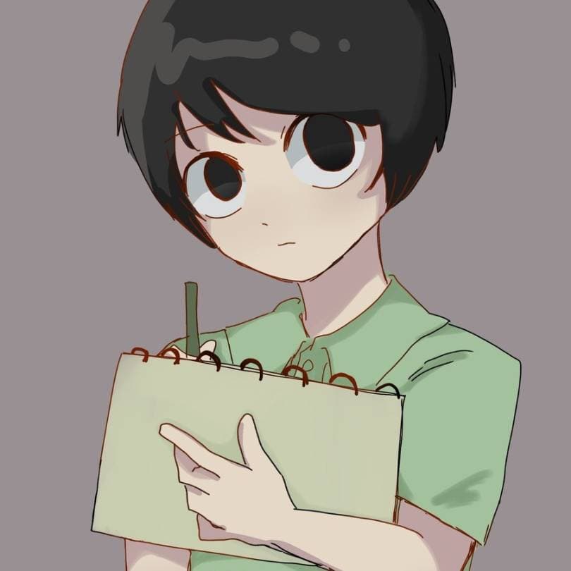 chatAvatar