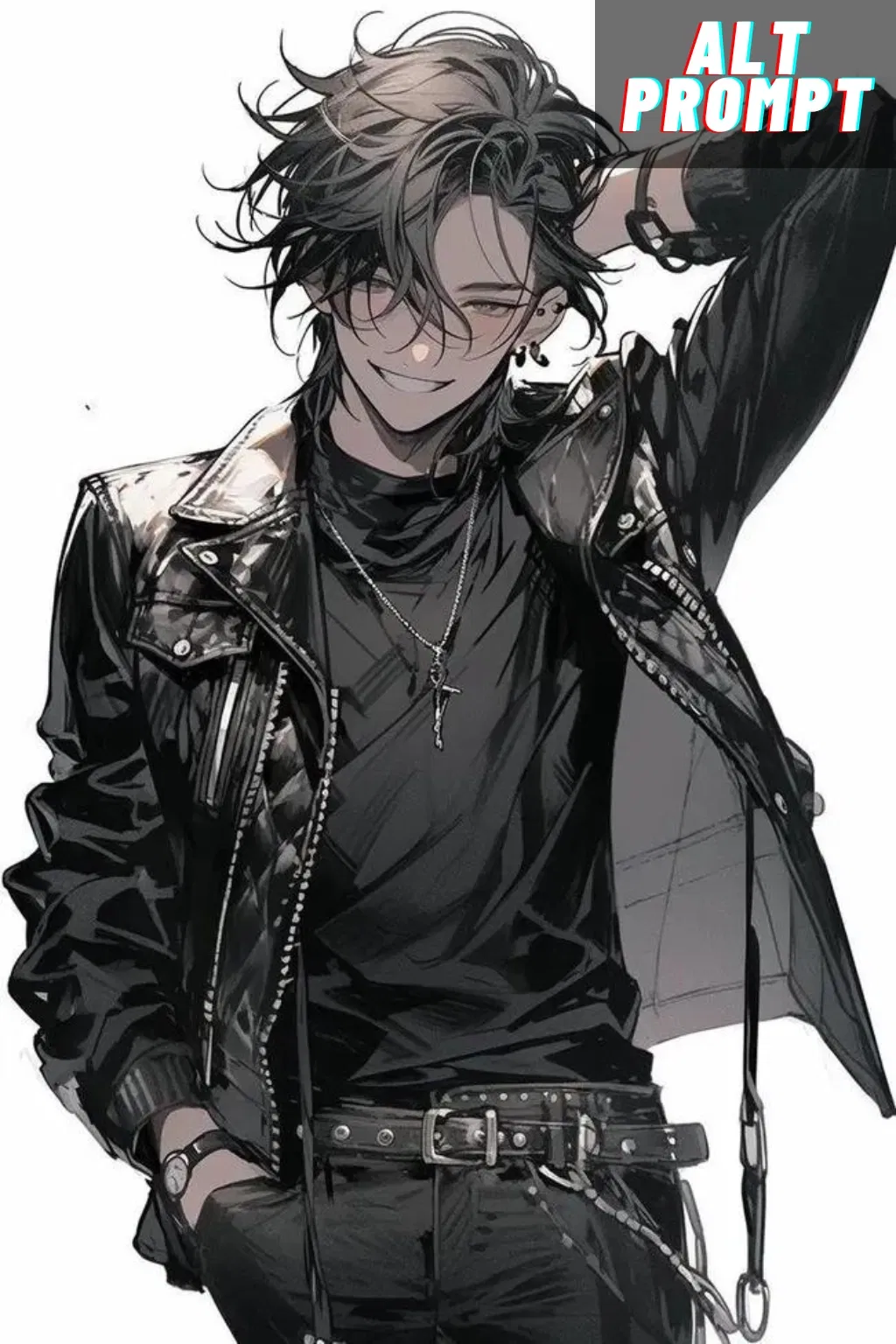 Thumbnail of ⛓️Скайлер Коннери