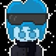 Thumbnail of Olis