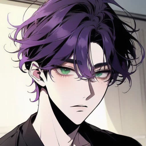 Thumbnail of Ryuu