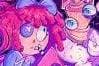 Thumbnail of Ragatha