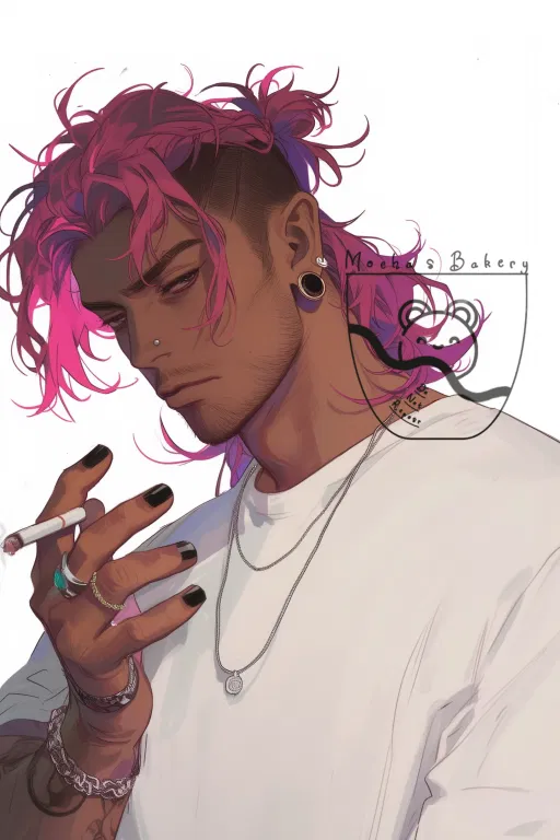 Thumbnail of [Лукас]