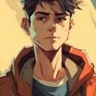 Thumbnail of Jasper
