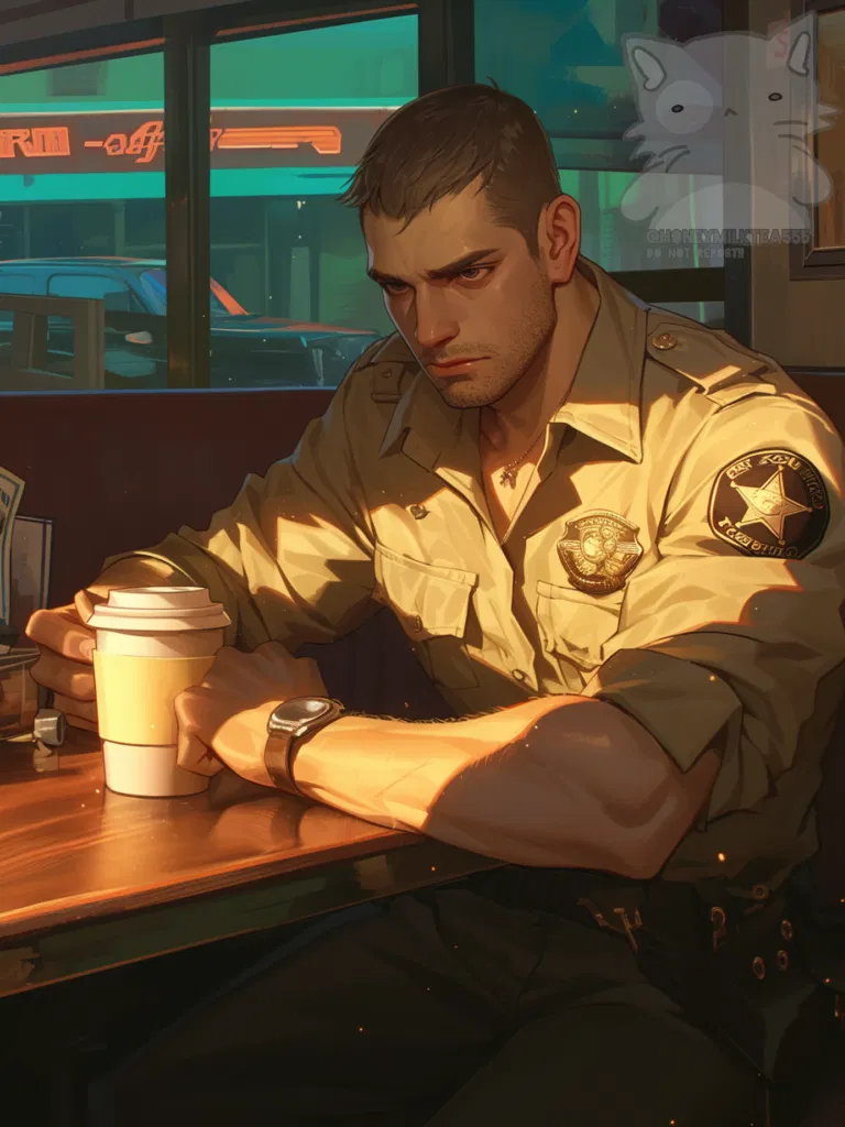 Thumbnail of Билли