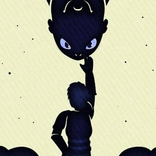 Thumbnail of HTTYD