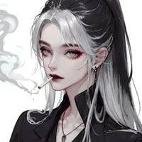 Thumbnail of Мина Песня