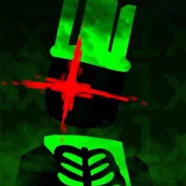 Thumbnail of 1х1х1х1
