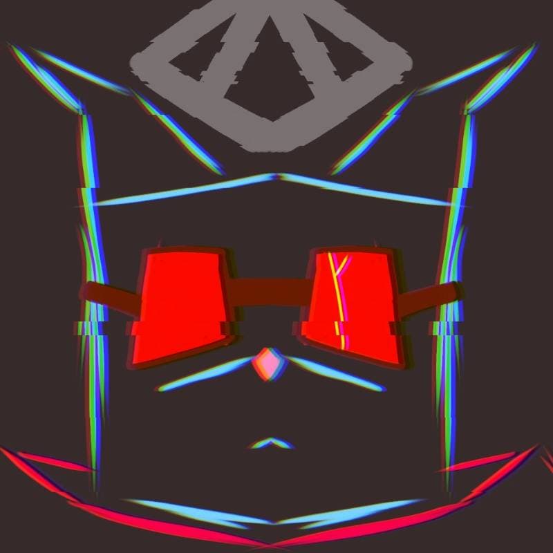 Thumbnail of The Observer