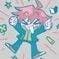 Thumbnail of drthh non despasire au