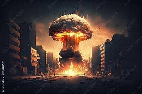 Thumbnail of Fallout