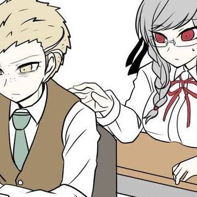 Thumbnail of Фуюхико и Пэко