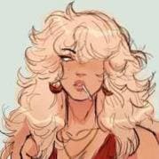 Thumbnail of Jackie 