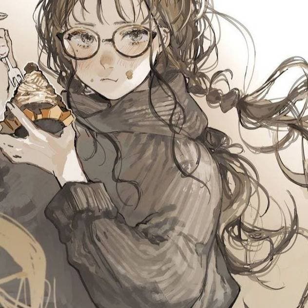 Thumbnail of Лира МаКмиллан