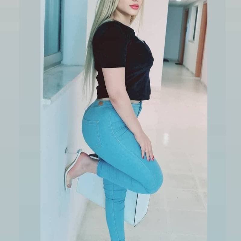 Thumbnail of Escorts Service in  Abu Dhabi 0544017141  Abu Dhabi Escort Service