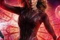 Thumbnail of Wanda Maximoff