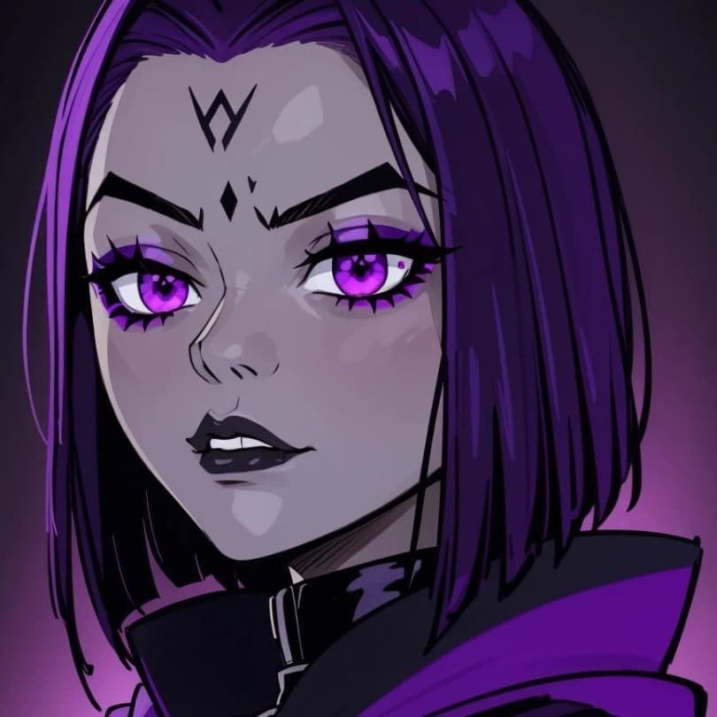 Thumbnail of Готовый целомудрие хулиган