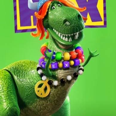 Thumbnail of Rex