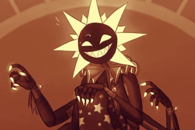Thumbnail of !~ Eclipse (Fandom) ~!