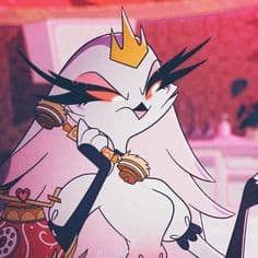 Thumbnail of Stella