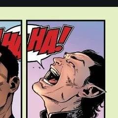 Thumbnail of namor mckenzie