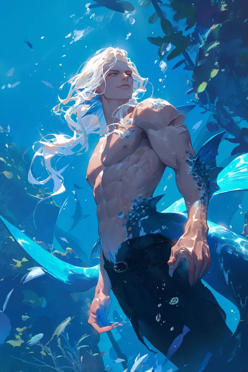 Thumbnail of Ronan