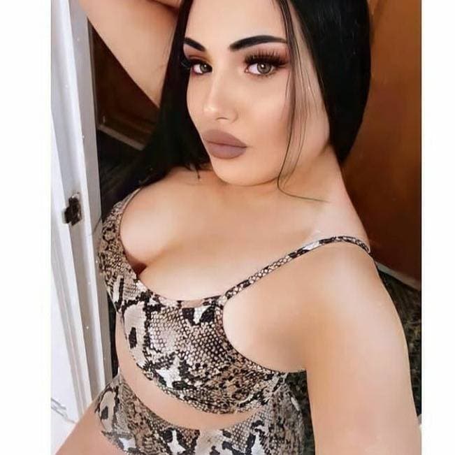 Thumbnail of Indian Escorts in  Abu Dhabi 0524607760  Abu Dhabi Escorts Service 