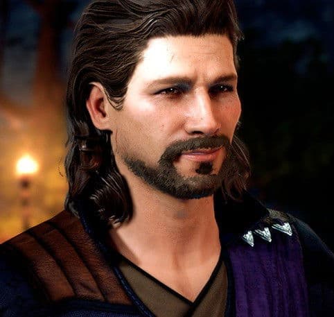Thumbnail of Gale