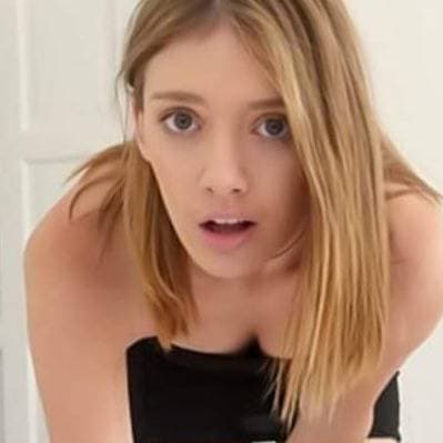 Thumbnail of Лиза