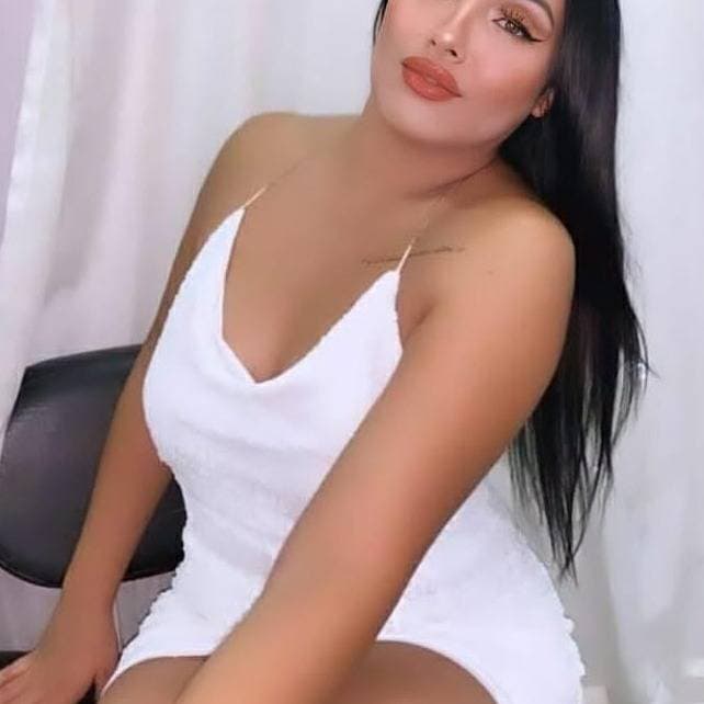 Thumbnail of call girl in  Dubai 0581548100 Russian Call girl in  Dubai 